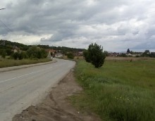 ����� ������, ���� ����� - ������